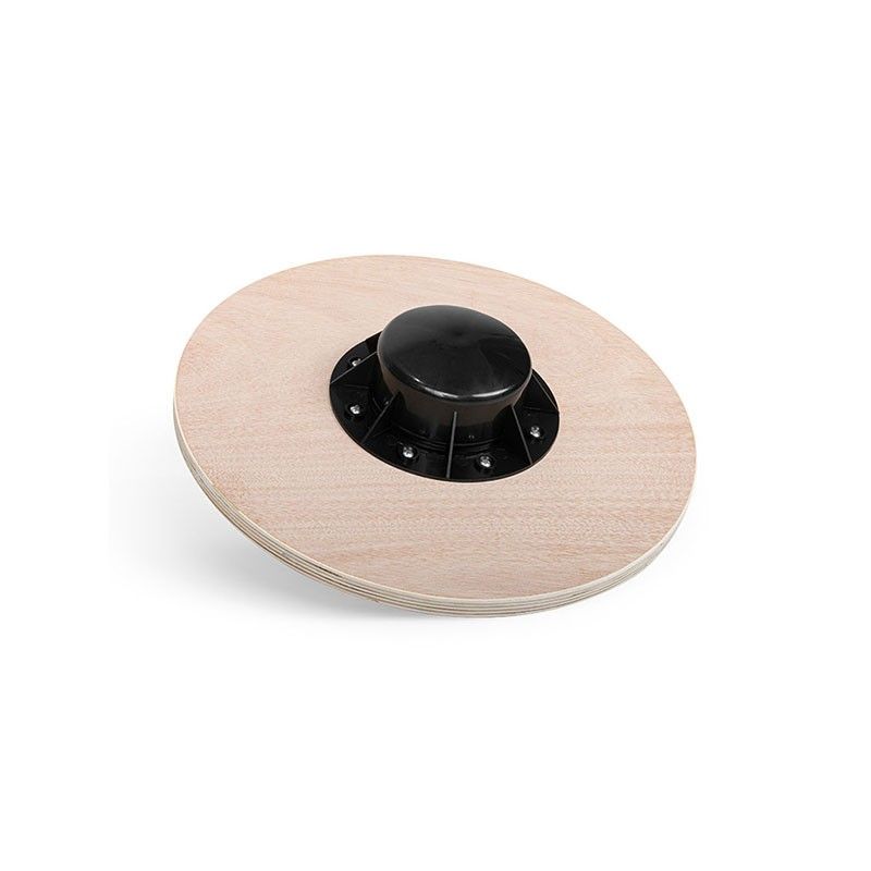 GYMSTICK Performance Board