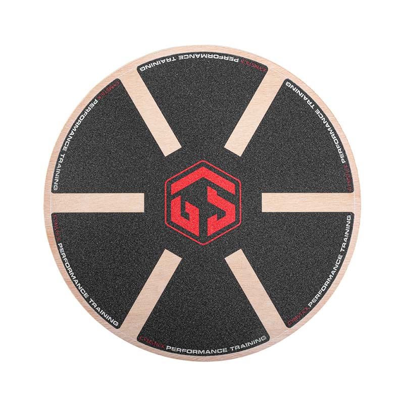 GYMSTICK Performance Board