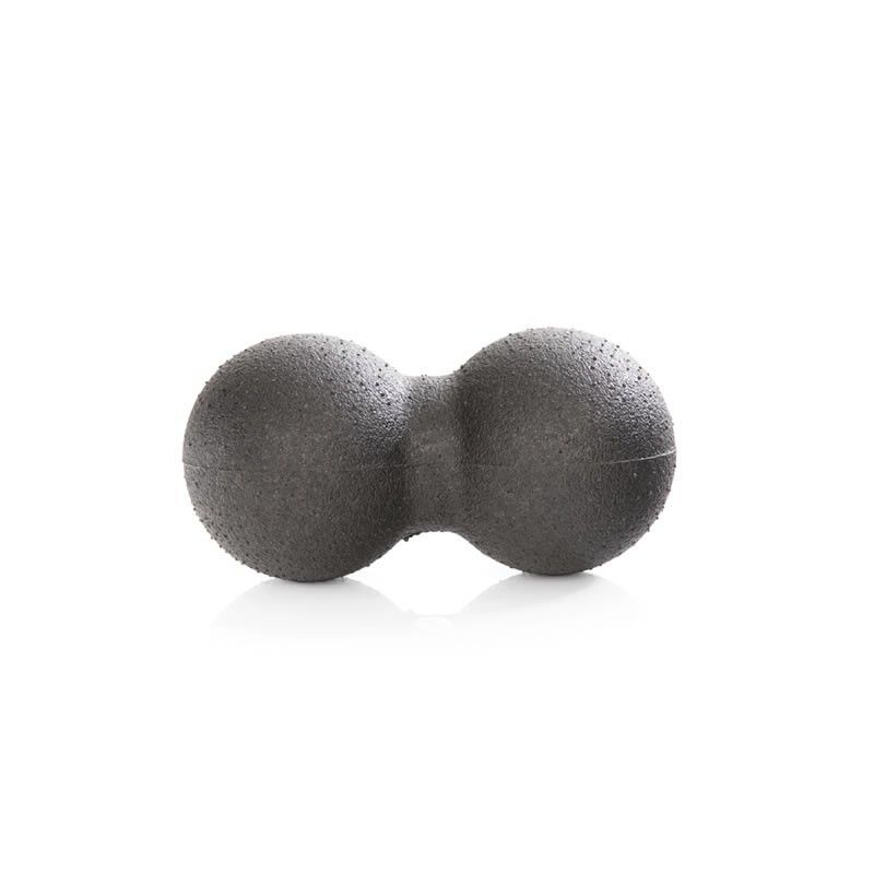 GYMSTICK Recovery Twin Ball