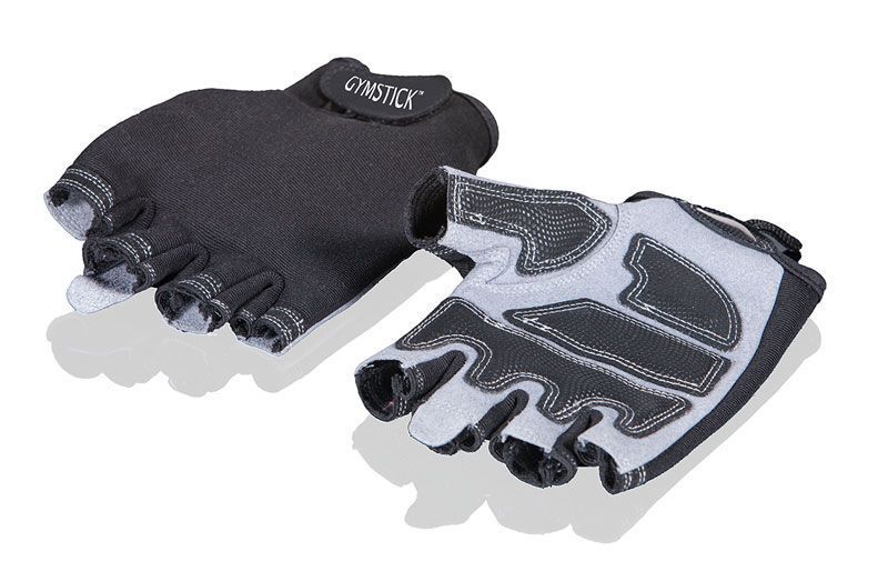 GYMSTICK Training Gloves