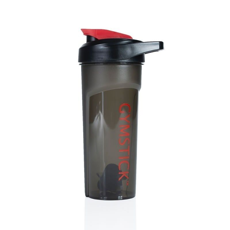GYMSTICK Shaker Bottle 600ml