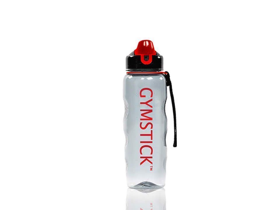 GYMSTICK Water Bottle 0,75l