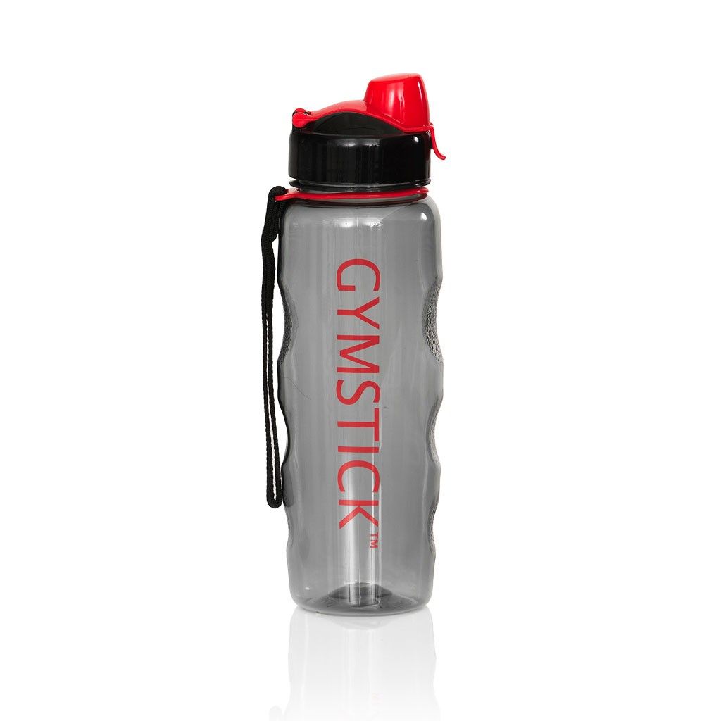 GYMSTICK Water Bottle 0,75l