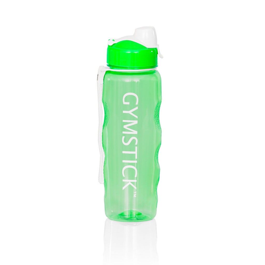 GYMSTICK Water Bottle 0,75l