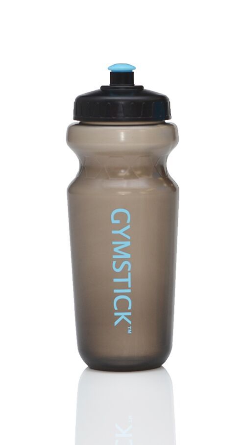 GYMSTICK Water Bottle 0,70l