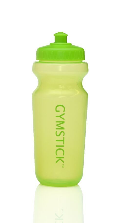 GYMSTICK Water Bottle 0,70l