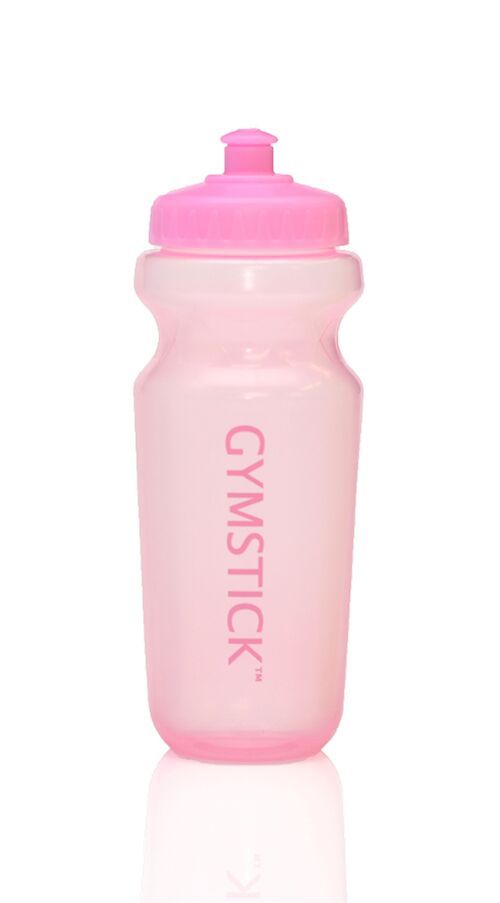 GYMSTICK Water Bottle 0,70l