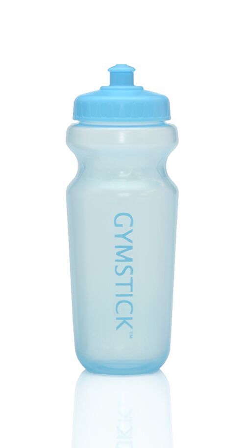 GYMSTICK Water Bottle 0,70l