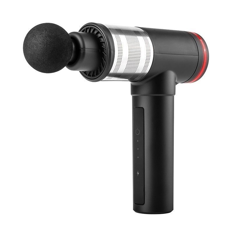 GYMSTICK Massage Gun