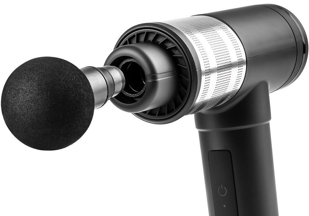 GYMSTICK Massage Gun
