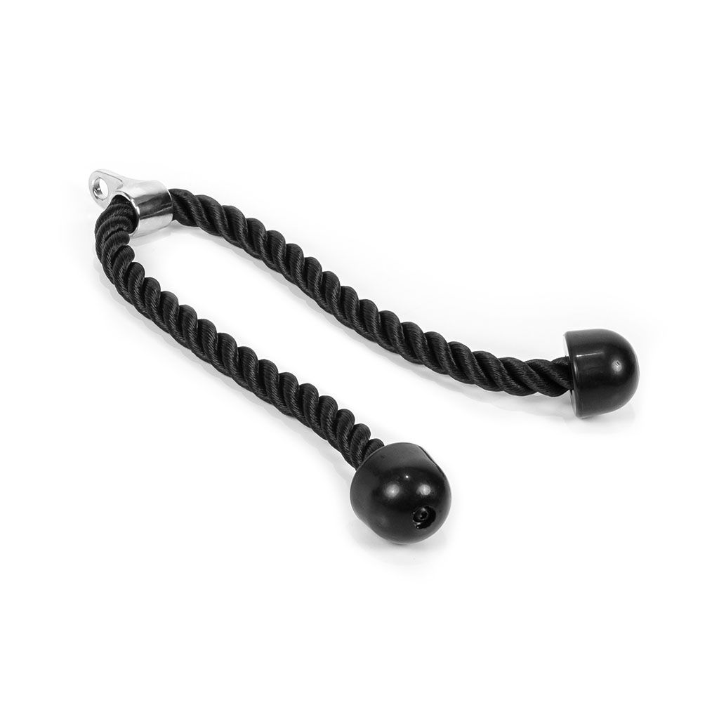 GYMSTICK Triceps Rope 90cm