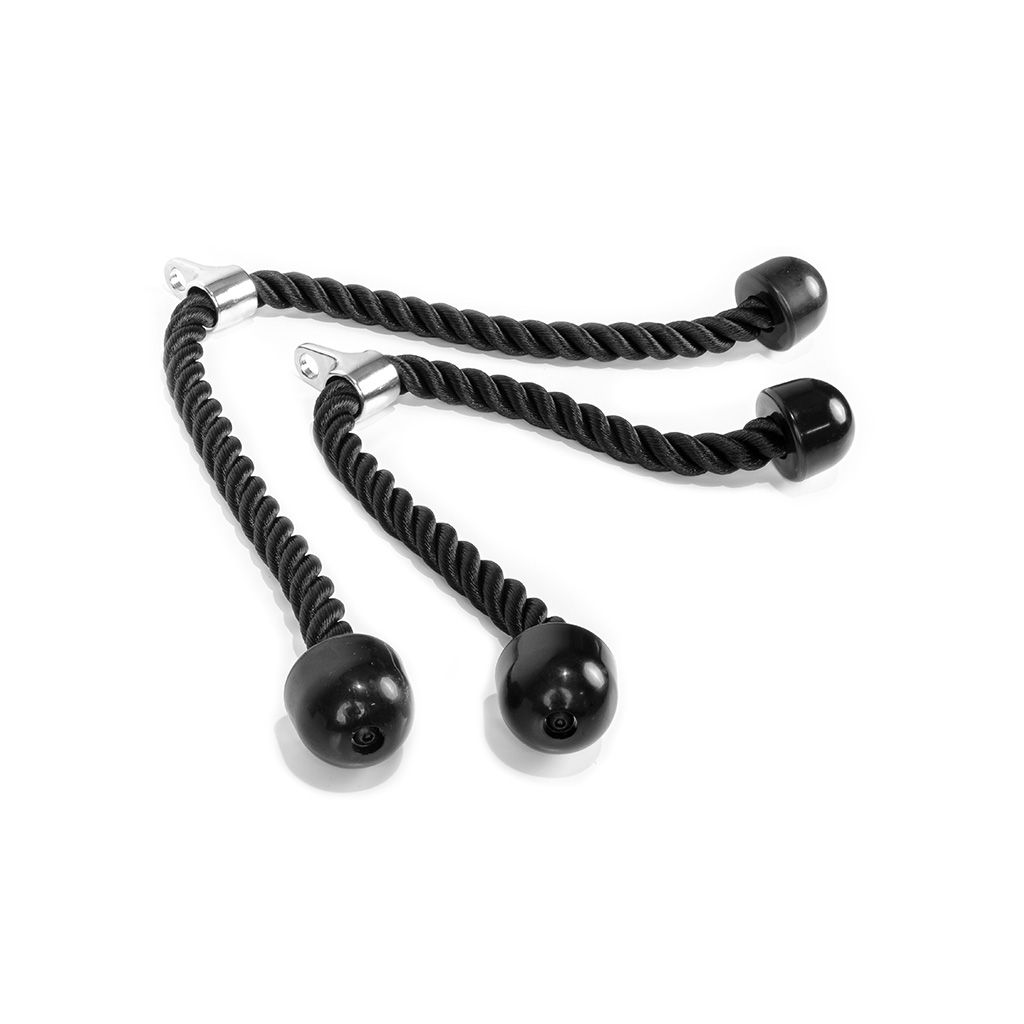GYMSTICK Triceps Rope