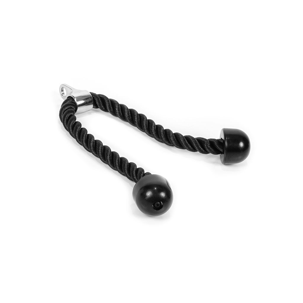 GYMSTICK Triceps Rope
