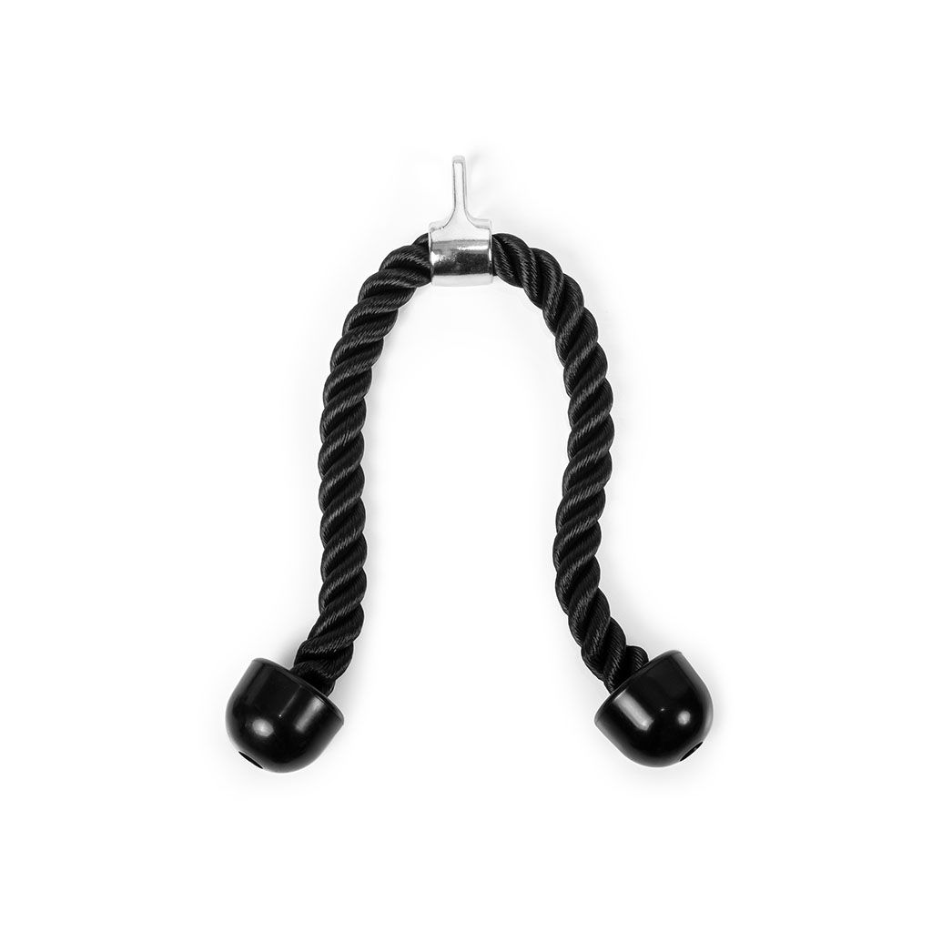 GYMSTICK Triceps Rope