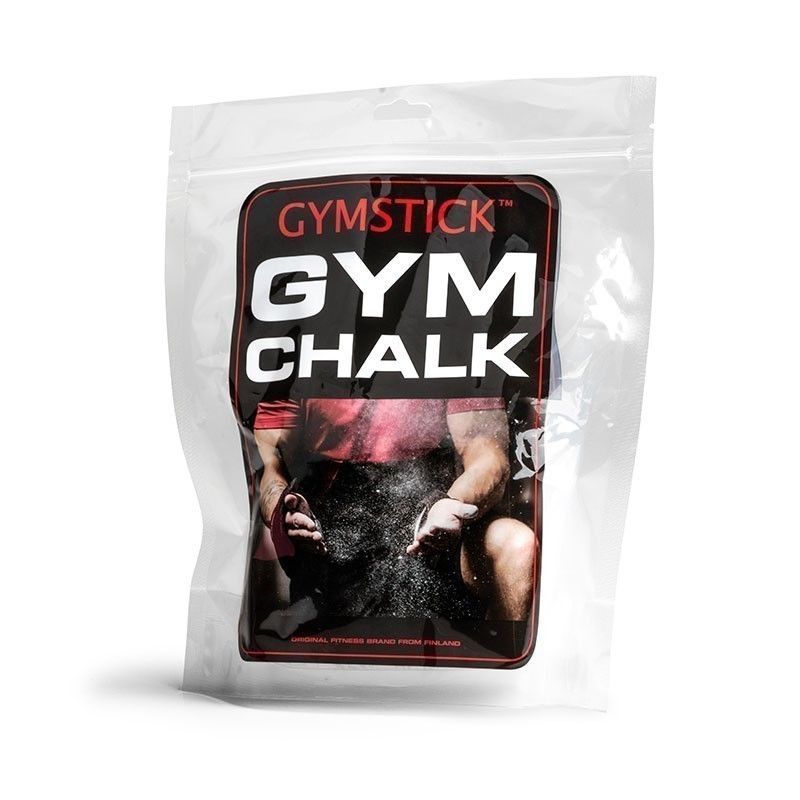 GYMSTICK Gym Chalk