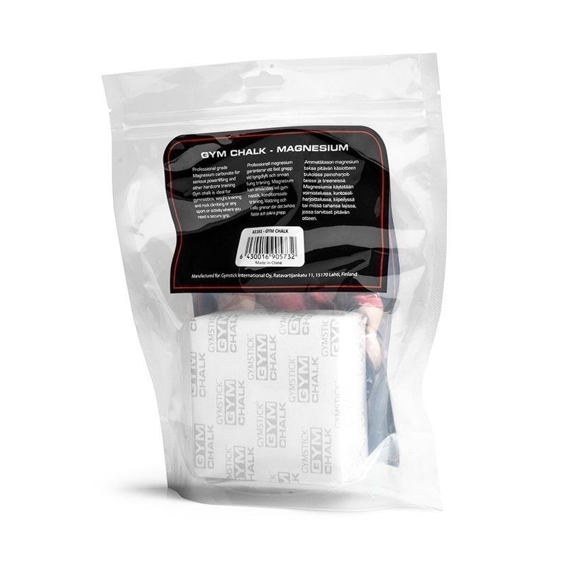 GYMSTICK Gym Chalk