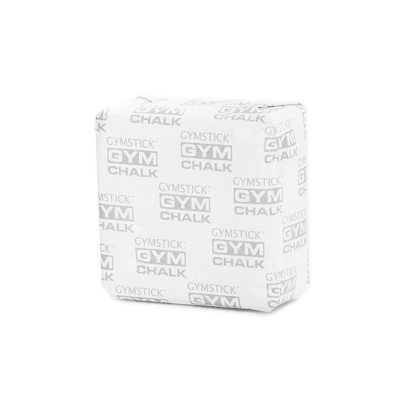 GYMSTICK Gym Chalk