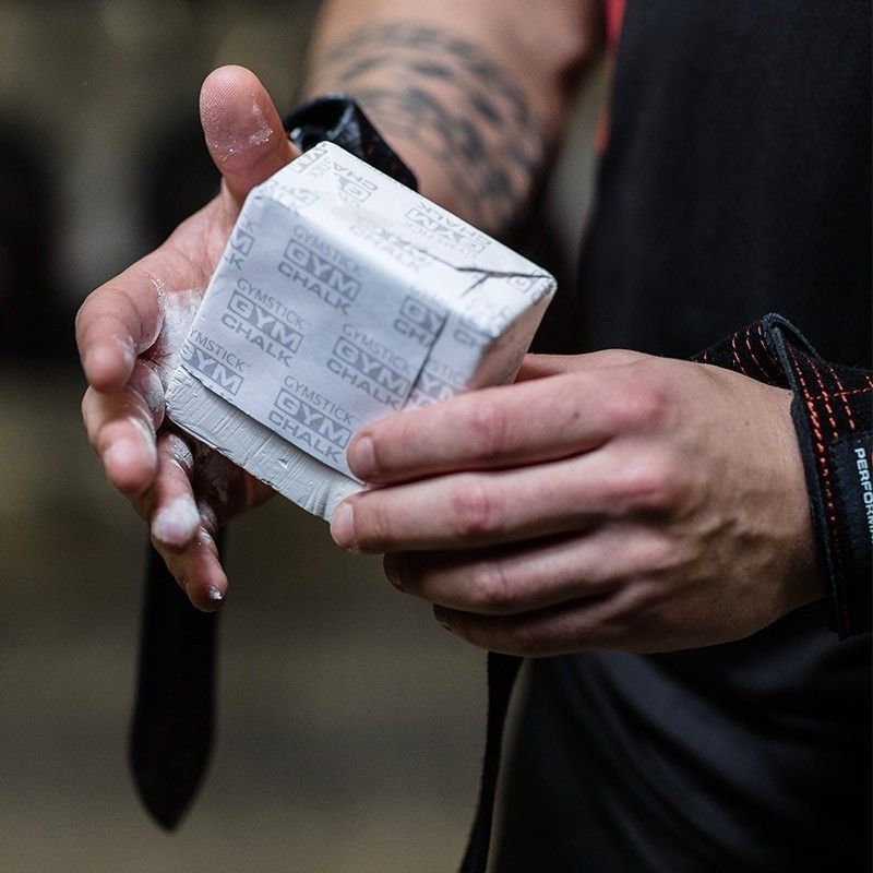 GYMSTICK Gym Chalk