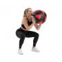 Wall Ball