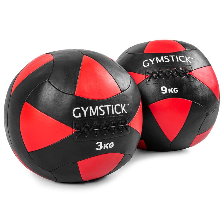 Wall Ball - 3kg