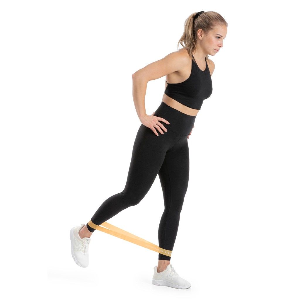 GYMSTICK Mini Band