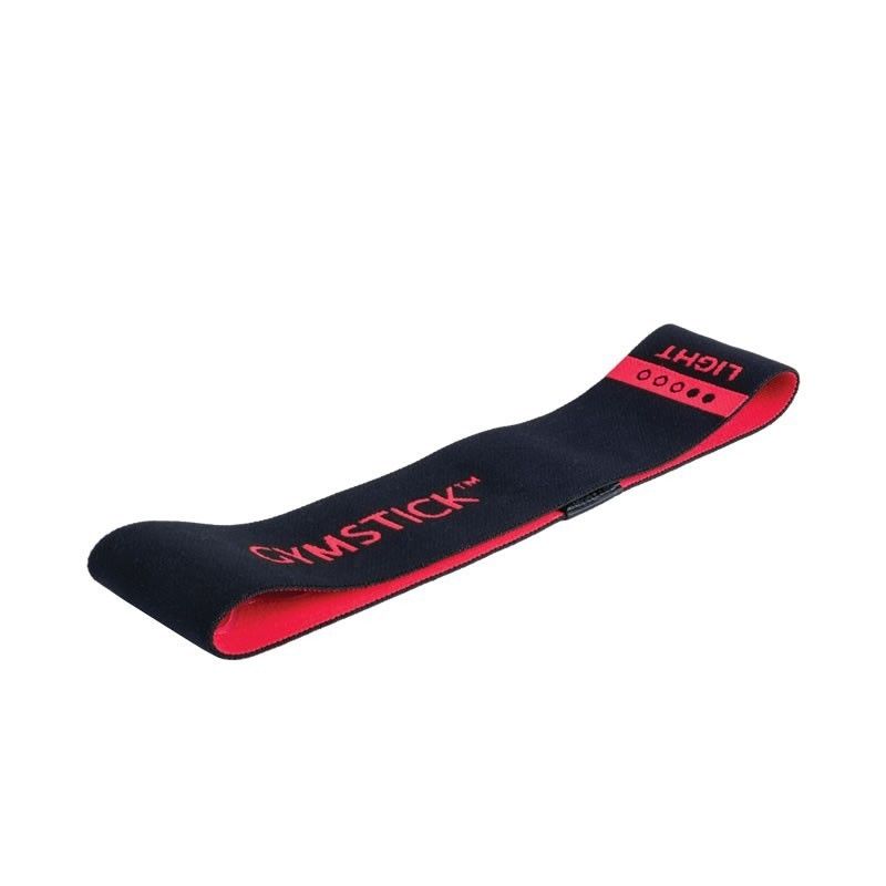GYMSTICK Fabric Mini Band