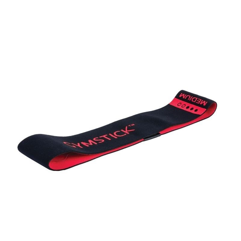 GYMSTICK Fabric Mini Band