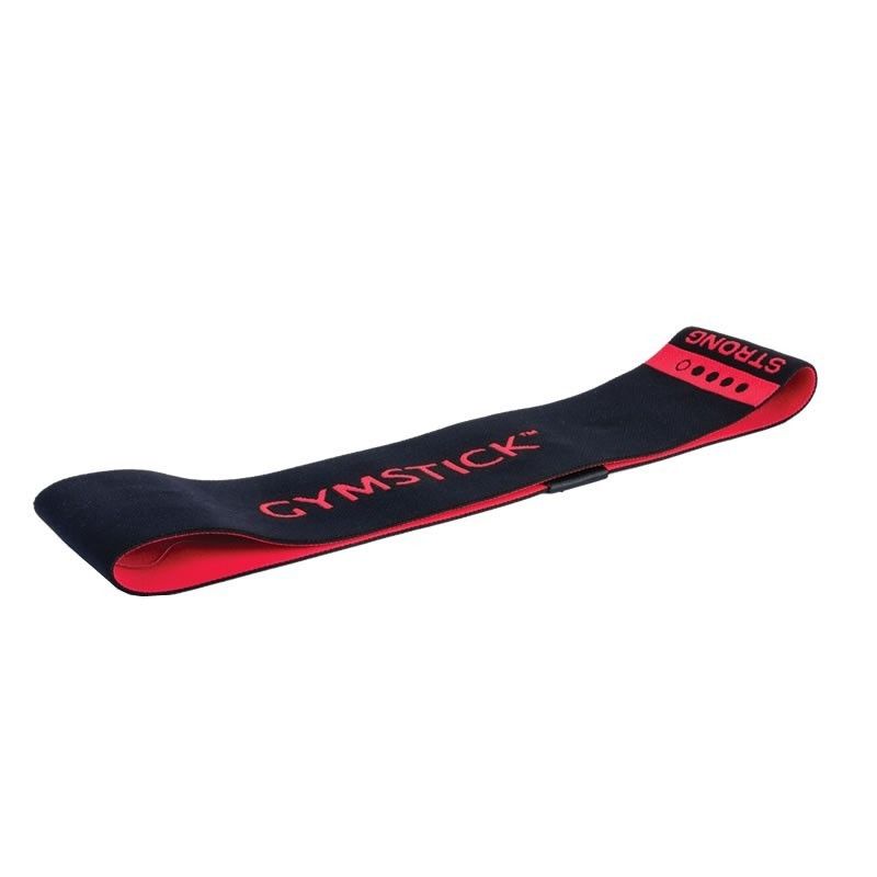 GYMSTICK Fabric Mini Band