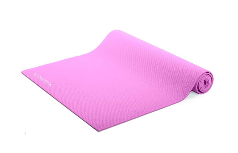 GYMSTICK Yoga Mat