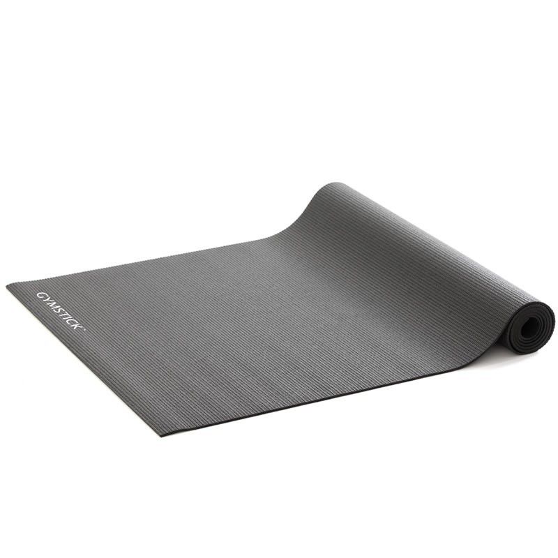 GYMSTICK Yoga Mat