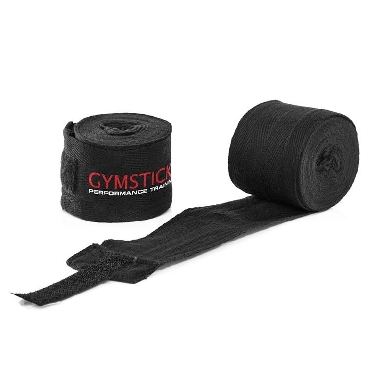 GYMSTICK Boxing Hand Wraps