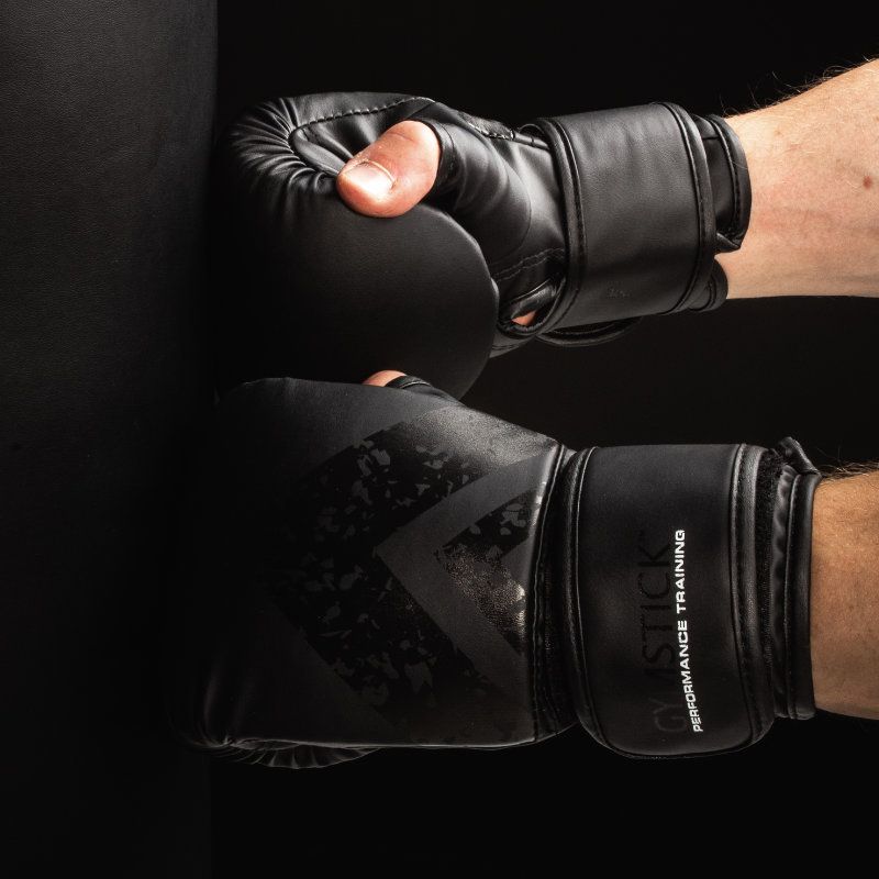 GYMSTICK Bag Gloves