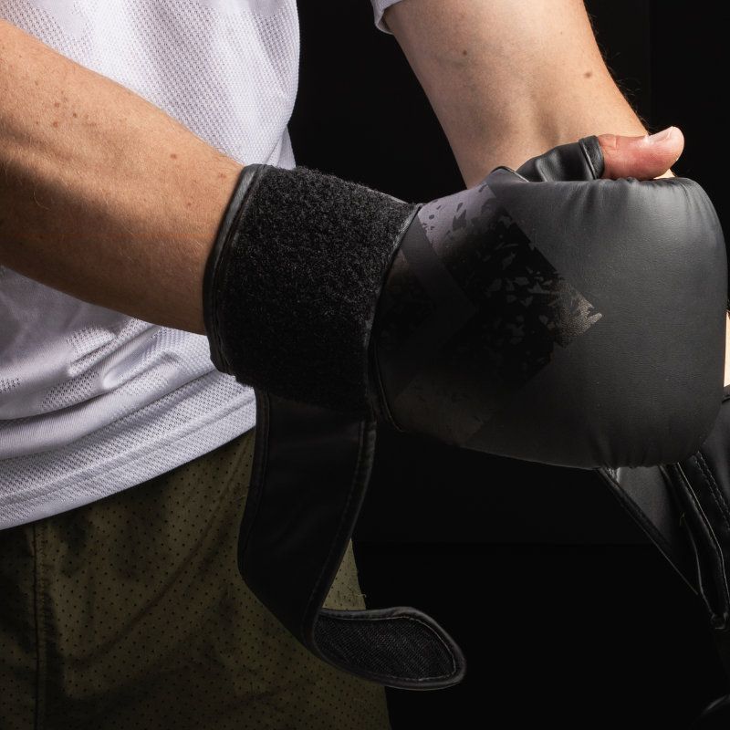 GYMSTICK Bag Gloves