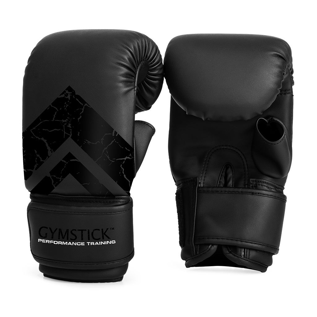 GYMSTICK Bag Gloves