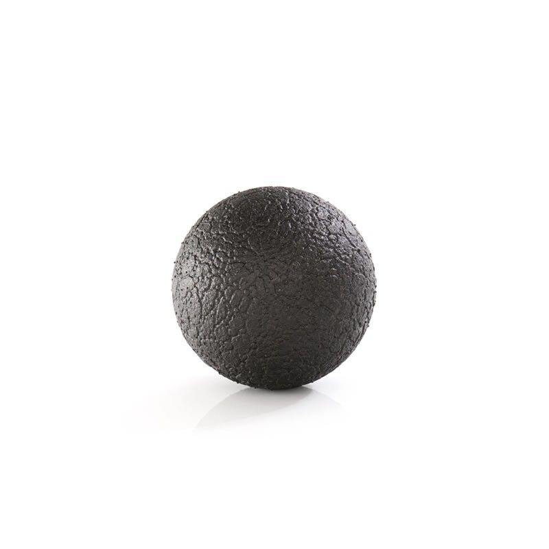 GYMSTICK Recovery Ball 10cm