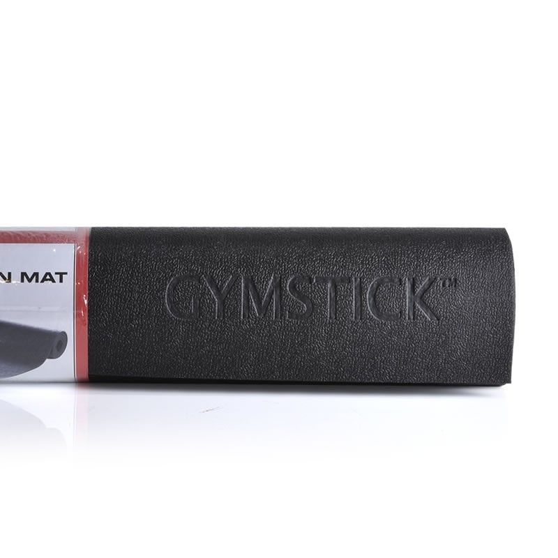 GYMSTICK Floor Protection Mat 100 x 70 x 0,6 cm