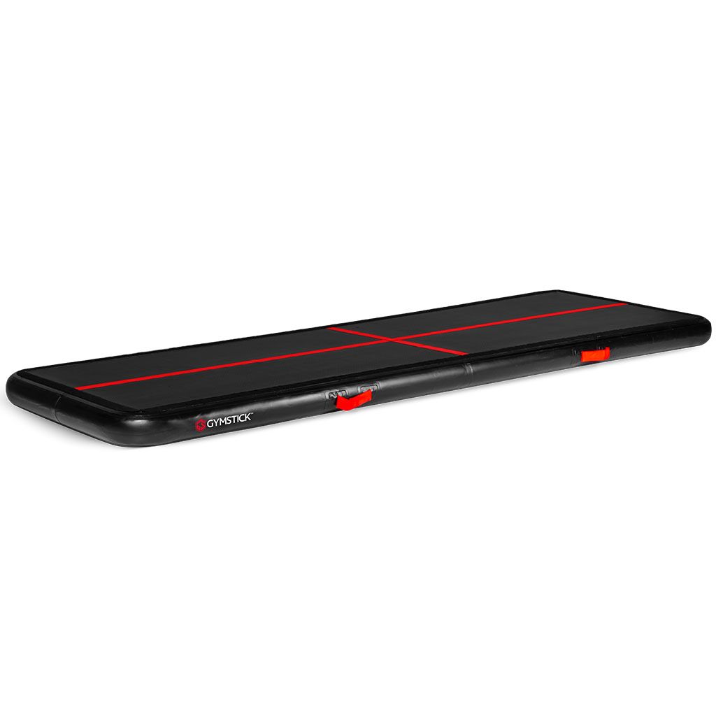 GYMSTICK Air Track 300 x 100 x 10cm