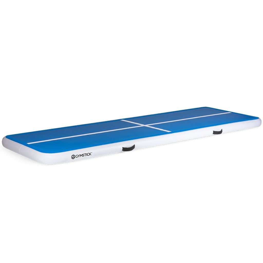 GYMSTICK Air Track 300 x 100 x 10cm