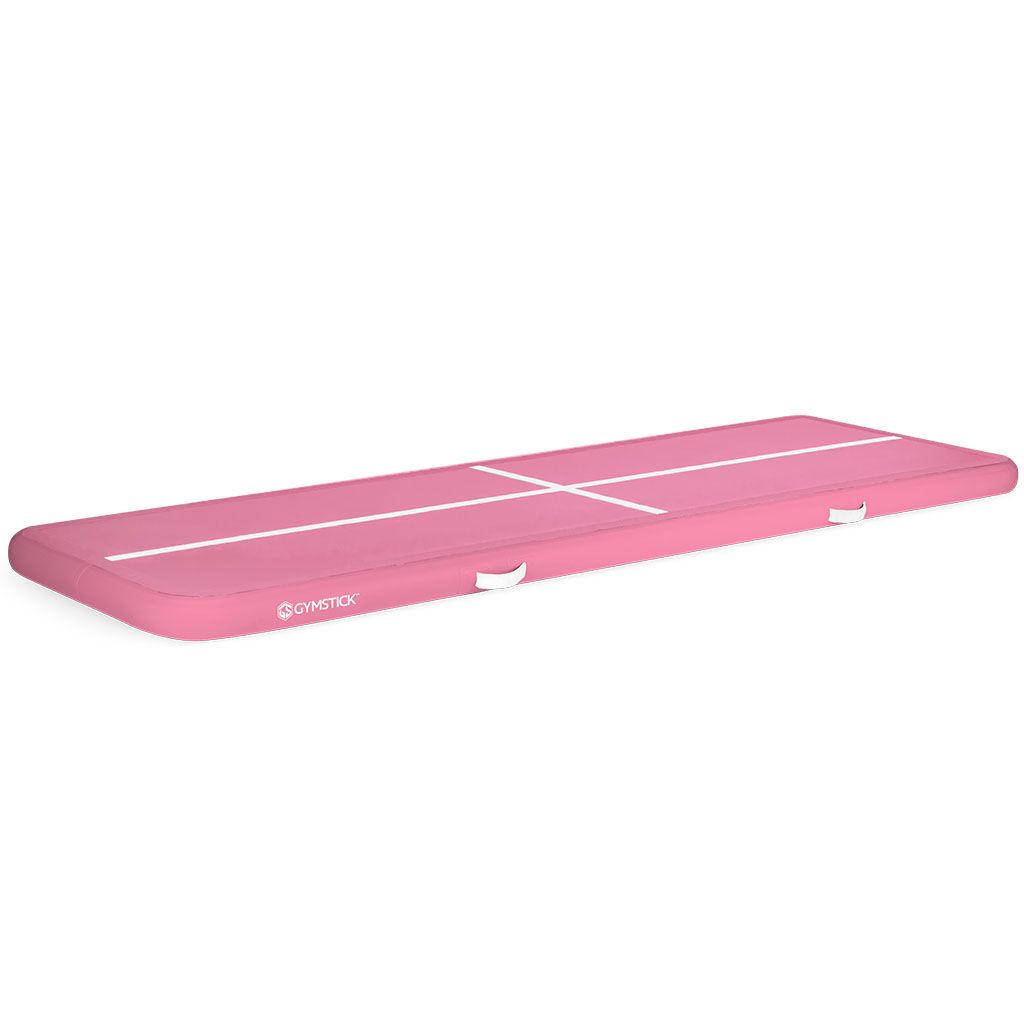 GYMSTICK Air Track 300 x 100 x 10cm