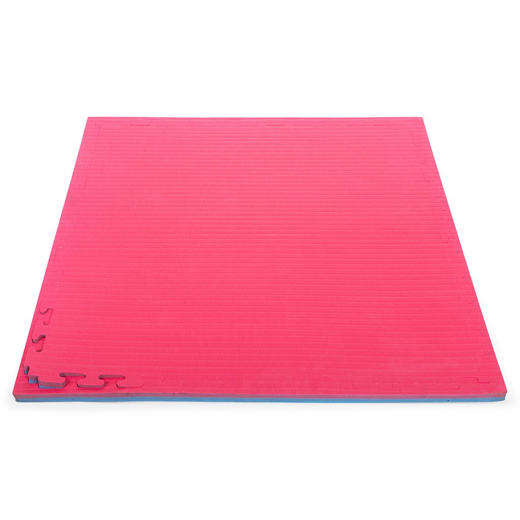 GYMSTICK Tatami Mat 105 x 105 x 2cm