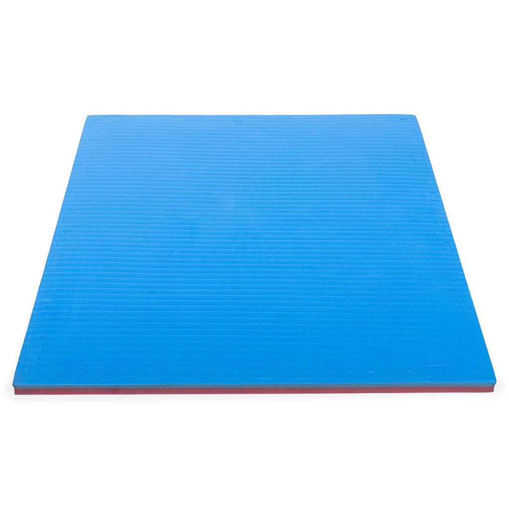 GYMSTICK Tatami Mat 105 x 105 x 2cm