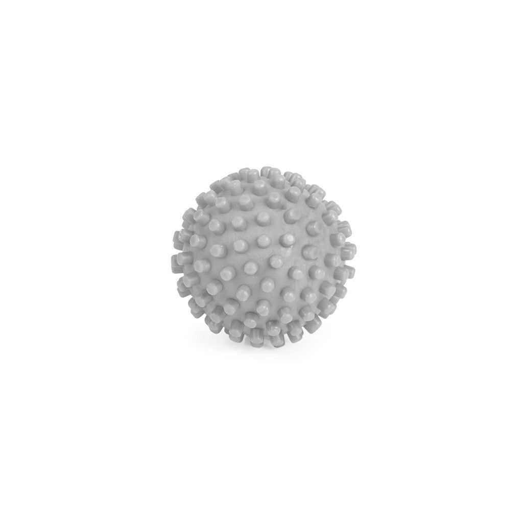 GYMSTICK Mini Fascia Ball