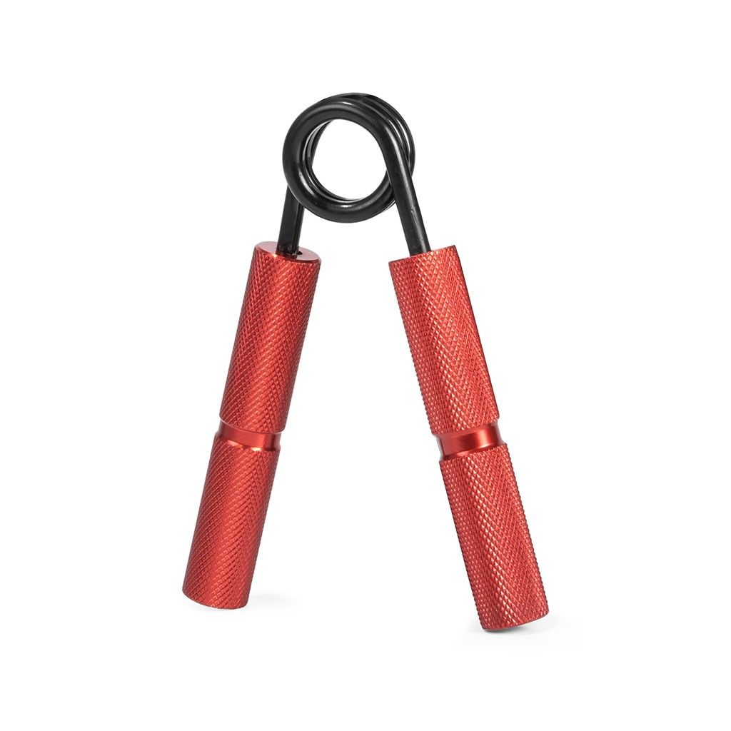 GYMSTICK Aluminum Hand Grip
