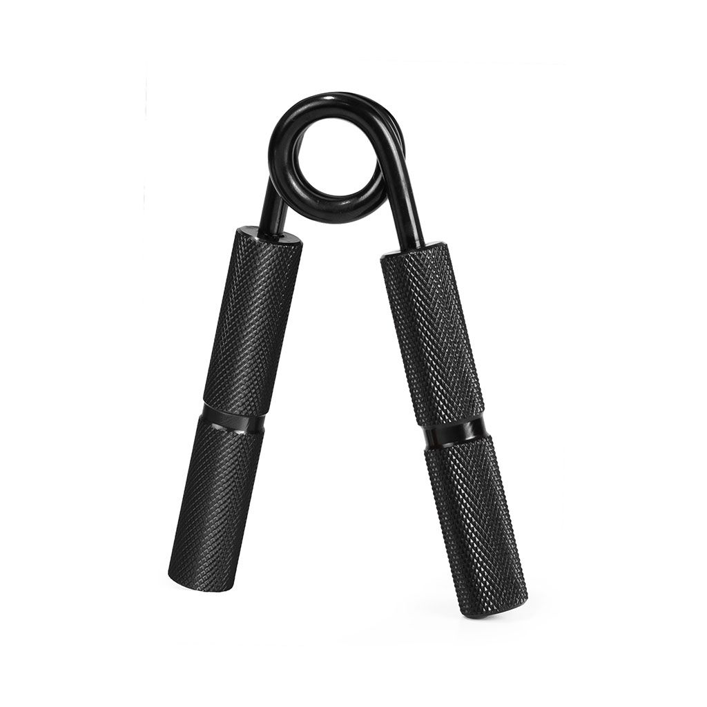 GYMSTICK Aluminum Hand Grip