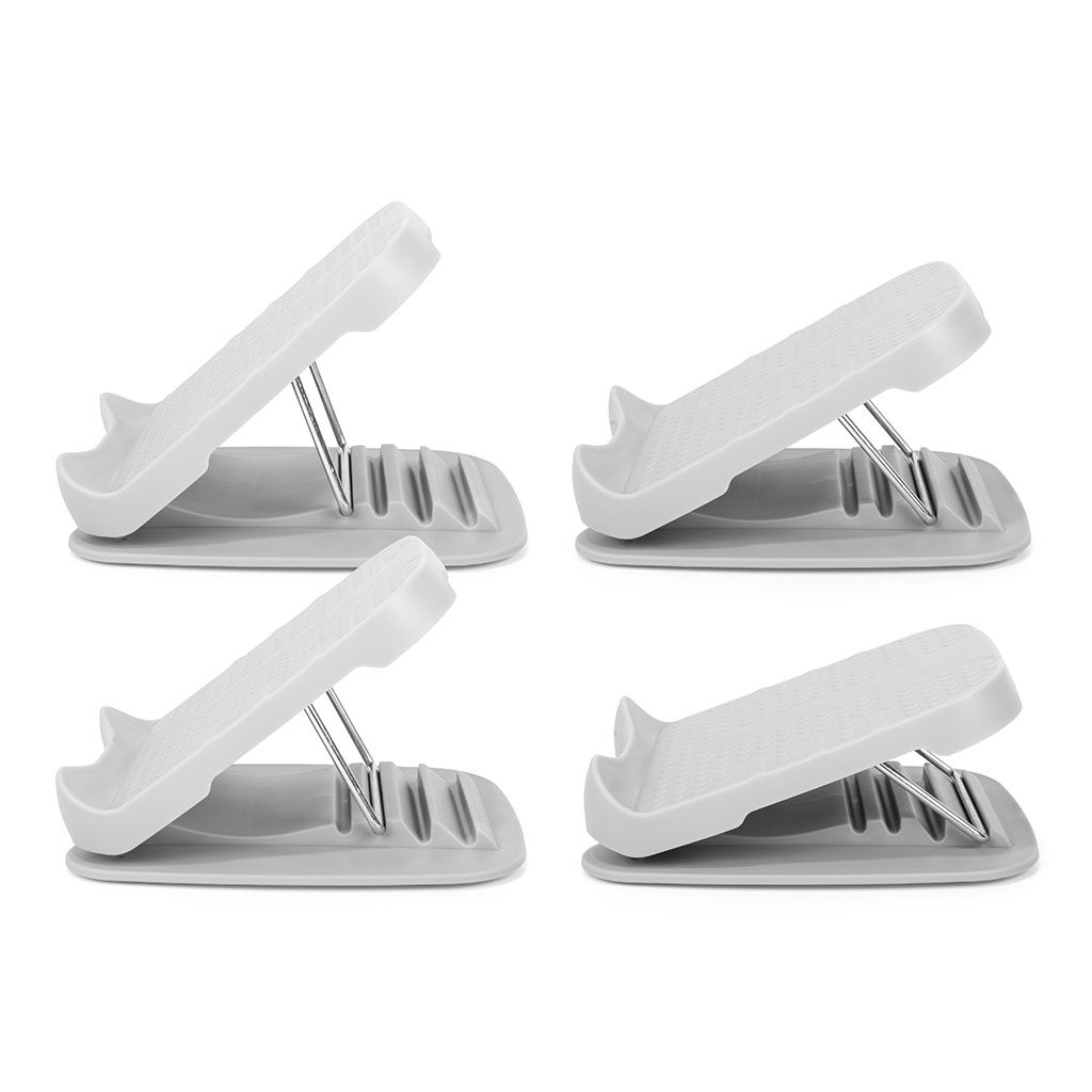 GYMSTICK Slant Board
