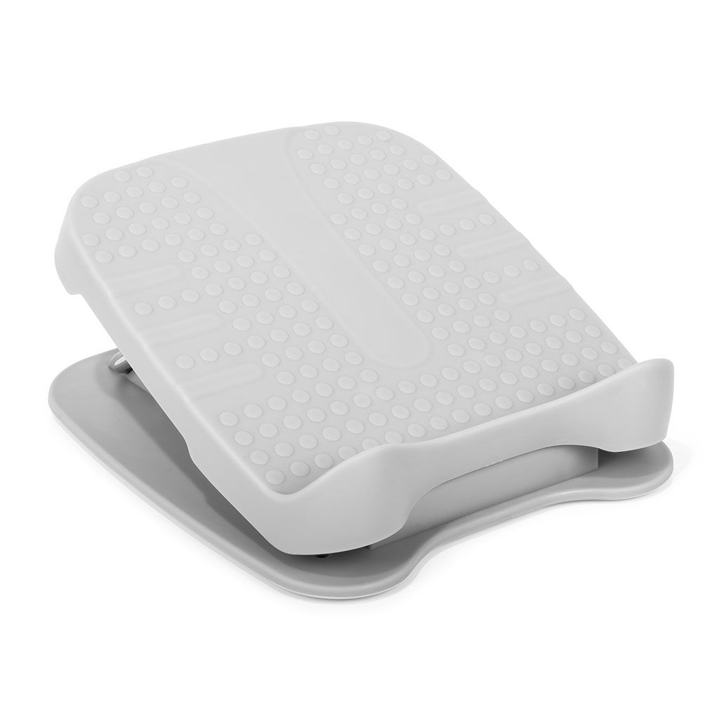 GYMSTICK Slant Board