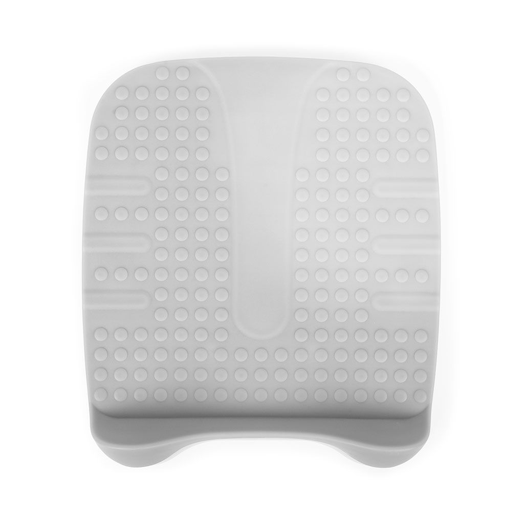 GYMSTICK Slant Board