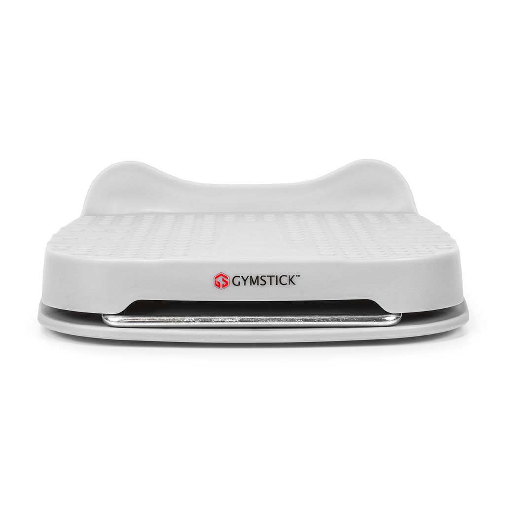 GYMSTICK Slant Board