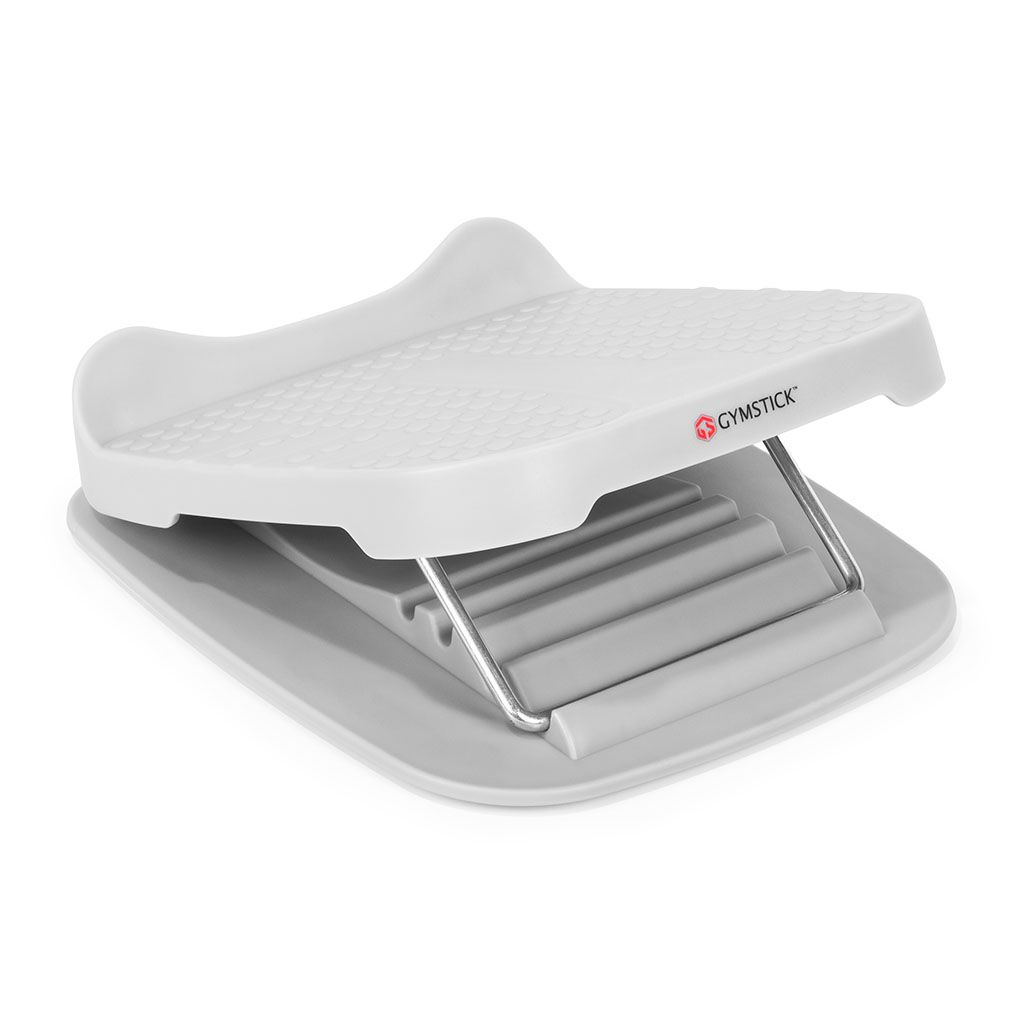 GYMSTICK Slant Board
