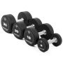 Pro TPU Dumbbell 5-60kg